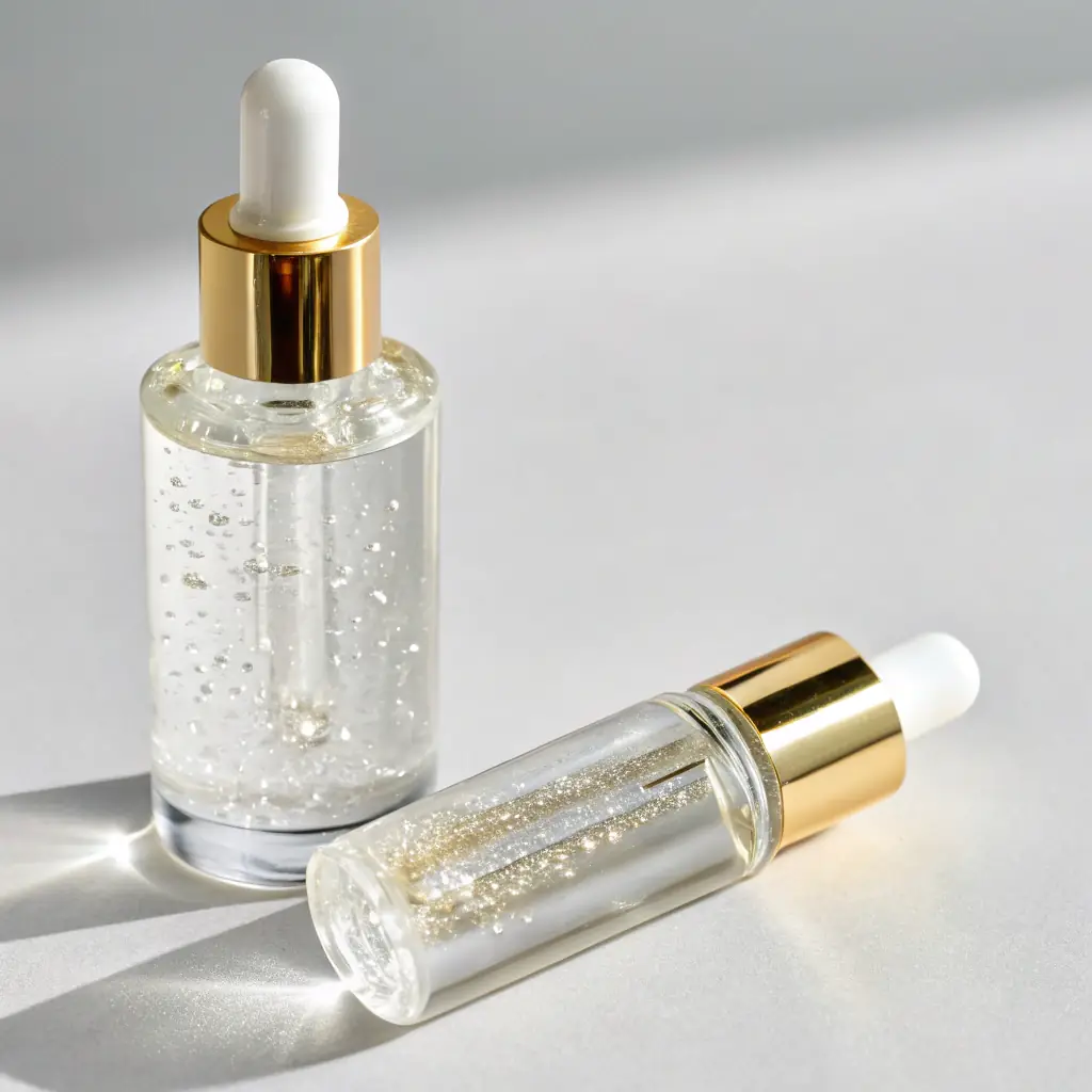 Estée Lauder Advanced Night Repair Serum
