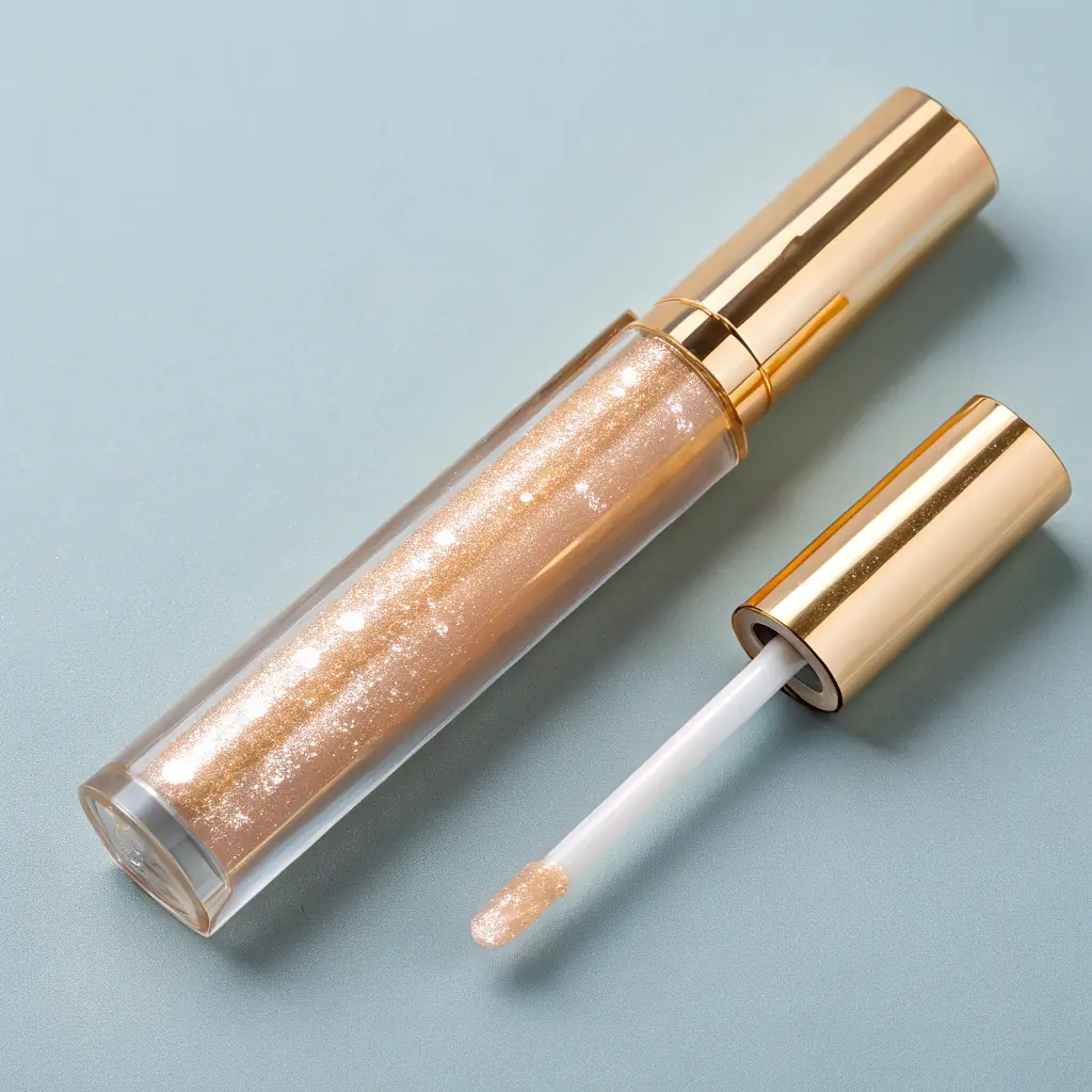 Fenty Beauty Gloss Bomb