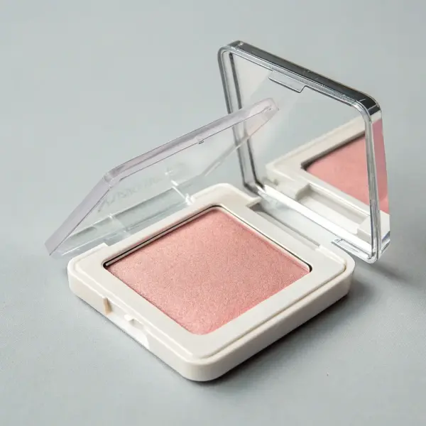 Maybelline Fit Me Powder