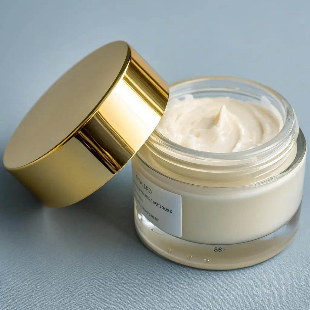 Clinique Moisture Surge Cream